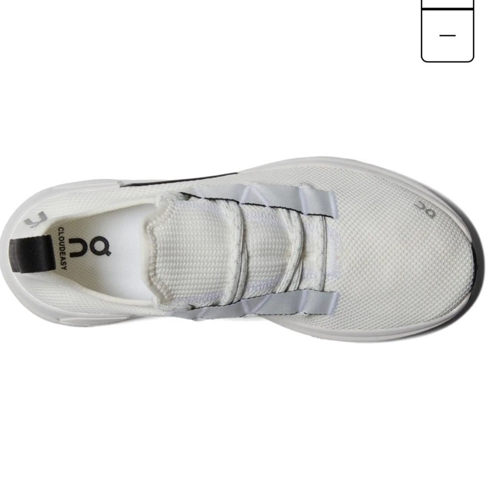 On Cloudeasy - image 2